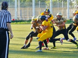 game day tailgate planning