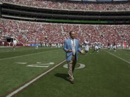 sports documentaries