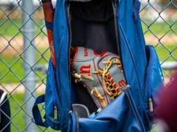 sports gear essentials